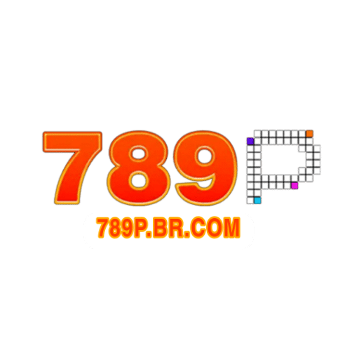 789P